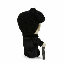 South Park Goth Kid - Michael - Kidrobot 8