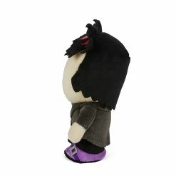 South Park Goth Kid - Pete - Kidrobot 8