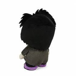South Park Goth Kid - Pete - Kidrobot 8