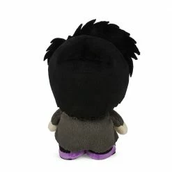 South Park Goth Kid - Pete - Kidrobot 8