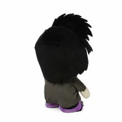 South Park Goth Kid - Pete - Kidrobot 8