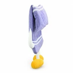 South Park - Towelie - Kidrobot 24