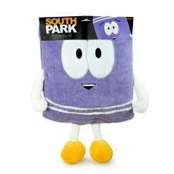 South Park - Towelie - Kidrobot 24