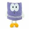South Park - Towelie - Kidrobot 24" Plush Towel