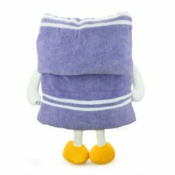 South Park - Towelie - Kidrobot 24