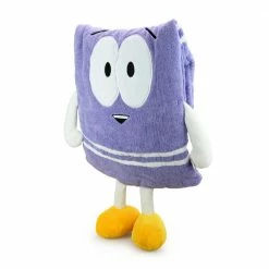 South Park - Towelie - Kidrobot 24