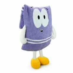 South Park - Towelie - Kidrobot 24