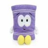 South Park - Towelie - Kidrobot 10" Phunny Plush [In Stock] Plushies