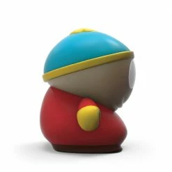 Figures South Park - Treasure Cartman - Kidrobot 8