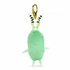 Plushies Spongebob Squarepants Kamp Koral - Kidrobot 3