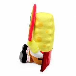 Spongebob Rainbow - Kidrobot 16