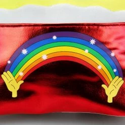 Spongebob Rainbow - Kidrobot 16