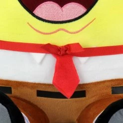 Spongebob Rainbow - Kidrobot 16