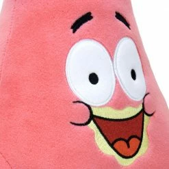Nickelodeon Spongebob - Patrick With Ice Cream - Kidrobot 16