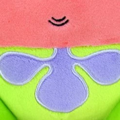 Nickelodeon Spongebob - Patrick With Ice Cream - Kidrobot 16