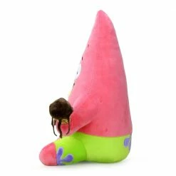 Nickelodeon Spongebob - Patrick With Ice Cream - Kidrobot 16
