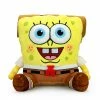 Plushies Spongebob Squarepants Kamp Koral - Spongebob - Kidrobot 7.5" Phunny Plush 2 Plushies Spongebob Squarepants Kamp Koral - Spongebob - Kidrobot 7.5" Phunny Plush