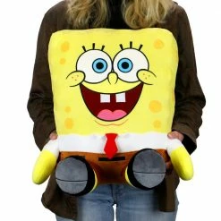 Plushies Spongebob Squarepants - Kidrobot 15” Medium Plush