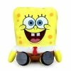 Plushies Spongebob Squarepants - Kidrobot 15” Medium Plush 1 Plushies Spongebob Squarepants - Kidrobot 15” Medium Plush
