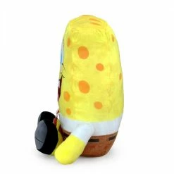 Plushies Spongebob Squarepants - Kidrobot 15” Medium Plush