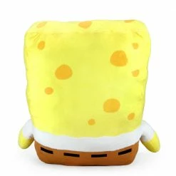Plushies Spongebob Squarepants - Kidrobot 15” Medium Plush