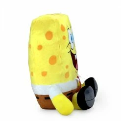 Plushies Spongebob Squarepants - Kidrobot 15” Medium Plush