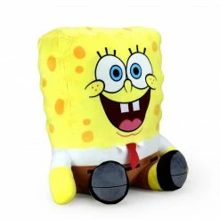 Plushies Spongebob Squarepants - Kidrobot 15” Medium Plush
