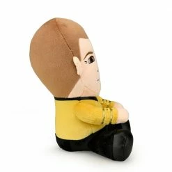 Star Trek - Captain Kirk - Kidrobot 8