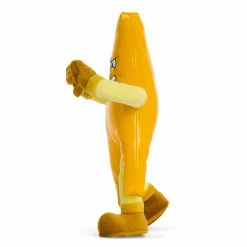 Star Trek Lower Decks - Evil Badgey - Kidrobot 13