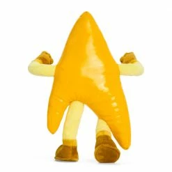 Star Trek Lower Decks - Evil Badgey - Kidrobot 13" Plush [Pre-order] Plushies