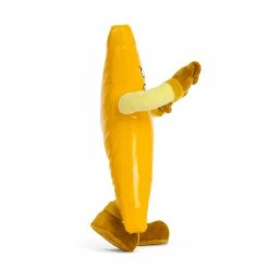 Star Trek Lower Decks - Evil Badgey - Kidrobot 13