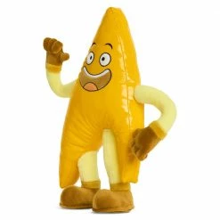 Star Trek Lower Decks - Good Badgey - Kidrobot 13