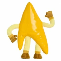 Star Trek Lower Decks - Good Badgey - Kidrobot 13" Plush [Pre-order] Plushies