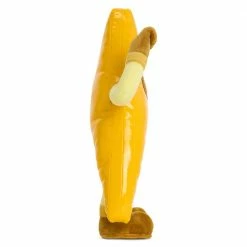 Star Trek Lower Decks - Good Badgey - Kidrobot 13