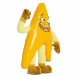 Star Trek Lower Decks - Good Badgey - Kidrobot 13