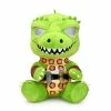 Plushies Star Trek - Gorn - Kidrobot 8" Phunny Plush [Pre-order]