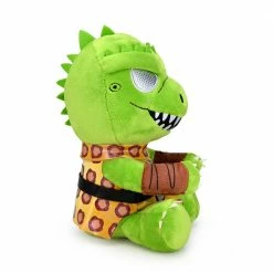 Plushies Star Trek - Gorn - Kidrobot 8" Phunny Plush [Pre-order]