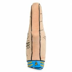 Plushies Star Trek: The Original Series - Live Long & Prosper - Kidrobot 15