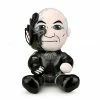 Star Trek - Locutus Of Borg (Picard) - Kidrobot 8" Phunny Plush [Pre-order]