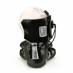 Star Trek - Locutus Of Borg (Picard) - Kidrobot 8