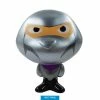 Figures Teenage Mutant Ninja Turtles (TMNT) - Shredder - Kidrobot Bhunny 4" Stylized Vinyl Figure