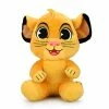 Plushies Lion King - Young Simba - Kidrobot 7.5” Phunny Plush [In Stock]