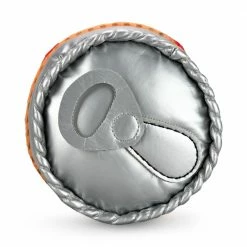 The Simpsons - Duff Beer Can - Kidrobot 10