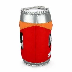 The Simpsons - Duff Beer Can - Kidrobot 10