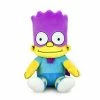 The Simpsons - Bartman - Kidrobot 8" Phunny Plush Plushies
