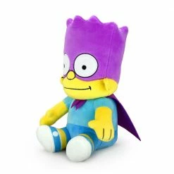 The Simpsons - Bartman - Kidrobot 8