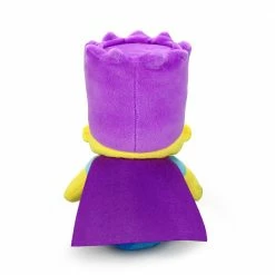 The Simpsons - Bartman - Kidrobot 8