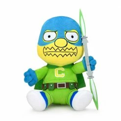 The Simpsons - Collector - Kidrobot 8