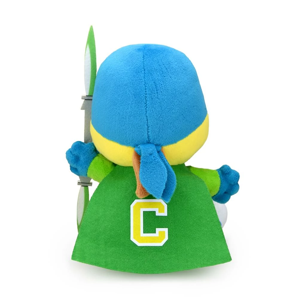 The Simpsons - Collector - Kidrobot 8" Phunny Plush 8 The Simpsons - Collector - Kidrobot 8" Phunny Plush