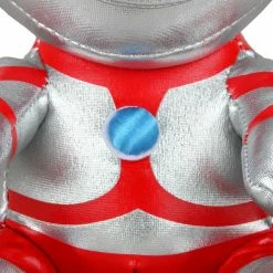 Ultraman - Kidrobot 7.5